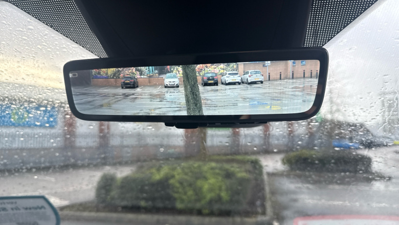 Ford Transit Custom 340 L1 Diesel Fwd 2.0 EcoBlue 170ps Low Roof Limited Van Auto